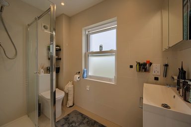 Serenity, 6 Le Clos Meilleur, Baubigny Road photo 13