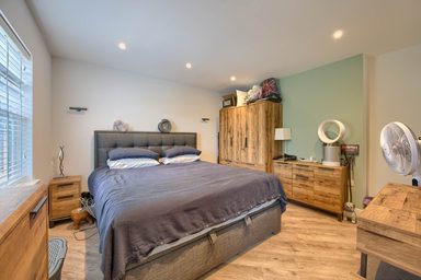 Serenity, 6 Le Clos Meilleur, Baubigny Road photo 12