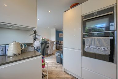 Serenity, 6 Le Clos Meilleur, Baubigny Road photo 8