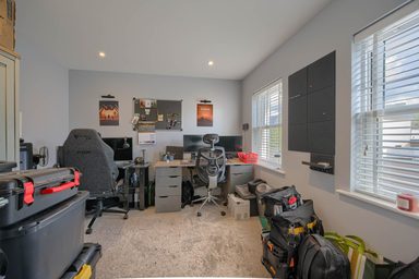 Serenity, 6 Le Clos Meilleur, Baubigny Road photo 9