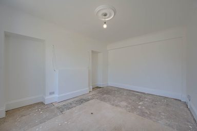 Beauvoir, Les Petites Capelles Road, St Sampson photo 3