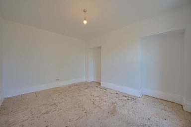 Beauvoir, Les Petites Capelles Road, St Sampson photo 5