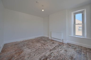 Beauvoir, Les Petites Capelles Road, St Sampson photo 11