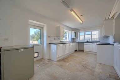 Beauvoir, Les Petites Capelles Road, St Sampson photo 7
