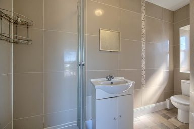Beauvoir, Les Petites Capelles Road, St Sampson photo 17