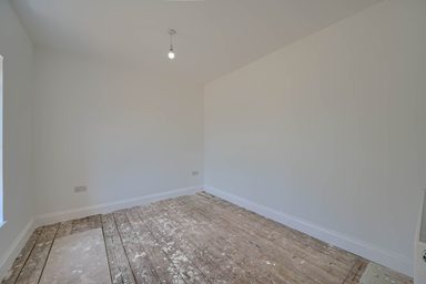 Beauvoir, Les Petites Capelles Road, St Sampson photo 15
