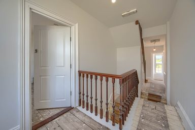 Beauvoir, Les Petites Capelles Road, St Sampson photo 10