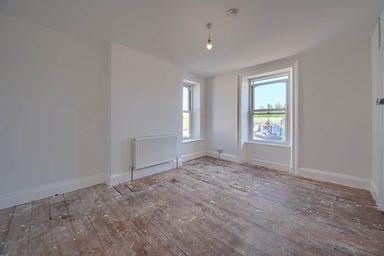 Beauvoir, Les Petites Capelles Road, St Sampson photo 12