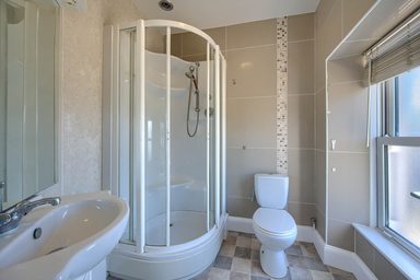 Beauvoir, Les Petites Capelles Road, St Sampson photo 16