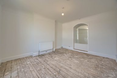 Beauvoir, Les Petites Capelles Road, St Sampson photo 13