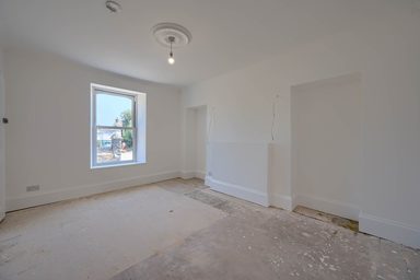 Beauvoir, Les Petites Capelles Road, St Sampson photo 4