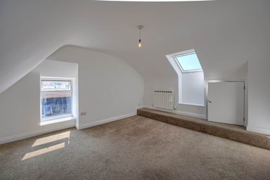 Beauvoir, Les Petites Capelles Road, St Sampson photo 19