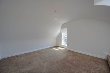 Beauvoir, Les Petites Capelles Road, St Sampson photo 18