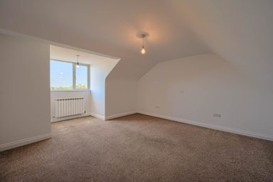 Beauvoir, Les Petites Capelles Road, St Sampson photo 20