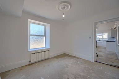 Beauvoir, Les Petites Capelles Road, St Sampson photo 9