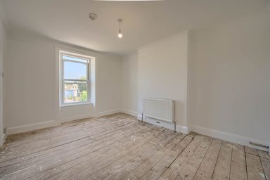 Beauvoir, Les Petites Capelles Road, St Sampson photo 14
