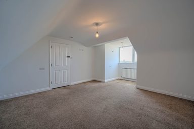 Beauvoir, Les Petites Capelles Road, St Sampson photo 21
