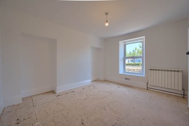 Beauvoir, Les Petites Capelles Road, St Sampson photo 6
