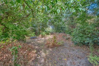 Furzedown, Les Tracheries Road, St Sampson photo 30