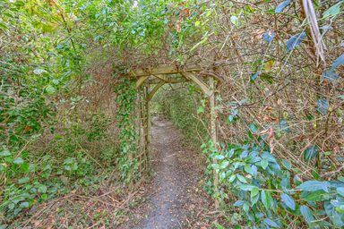 Furzedown, Les Tracheries Road, St Sampson photo 33