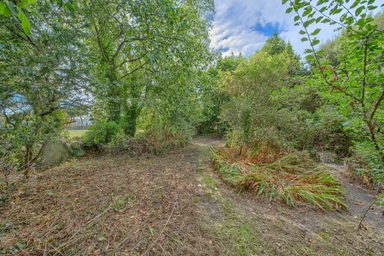 Furzedown, Les Tracheries Road, St Sampson photo 31