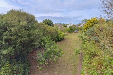 Furzedown, Les Tracheries Road, St Sampson photo 26