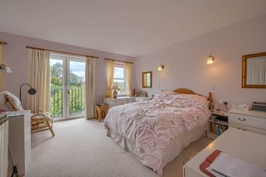 Furzedown, Les Tracheries Road, St Sampson photo 15