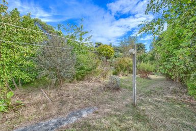 Furzedown, Les Tracheries Road, St Sampson photo 34