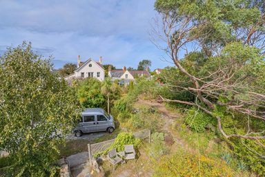 Furzedown, Les Tracheries Road, St Sampson photo 2