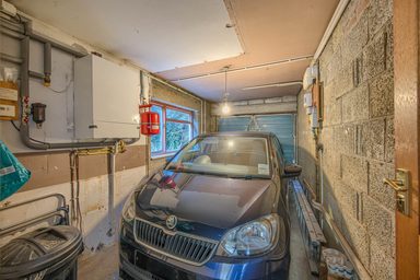 La Hauteur, Village Des Ivieres, Route Des Clos Landais, photo 9