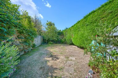 La Hauteur, Village Des Ivieres, Route Des Clos Landais, photo 21