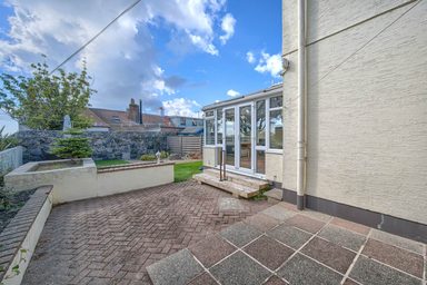 La Mer Brise, Clos Guilmine, Delancey Lane photo 16