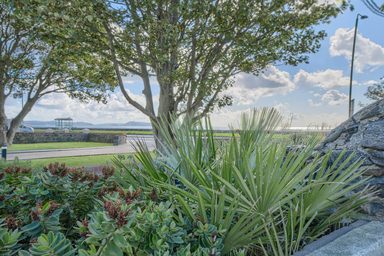La Mer Brise, Clos Guilmine, Delancey Lane photo 18