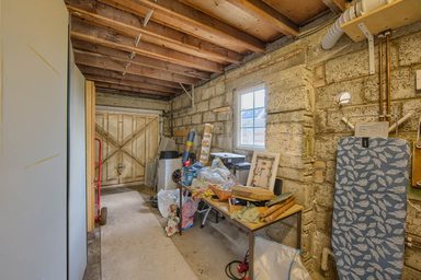 La Mer Brise, Clos Guilmine, Delancey Lane photo 8