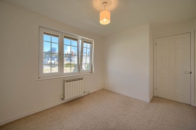 La Mer Brise, Clos Guilmine, Delancey Lane photo 14