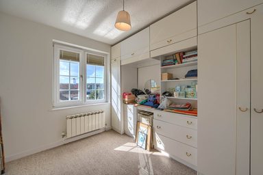 La Mer Brise, Clos Guilmine, Delancey Lane photo 15