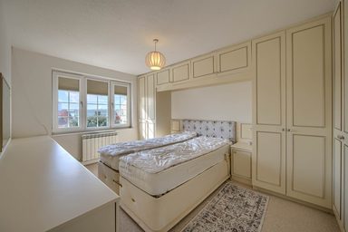 La Mer Brise, Clos Guilmine, Delancey Lane photo 12
