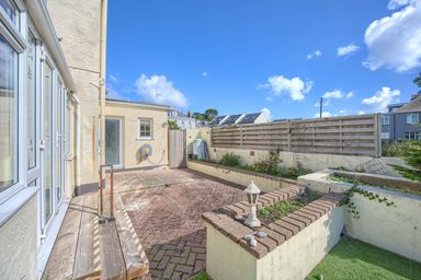 La Mer Brise, Clos Guilmine, Delancey Lane photo 17