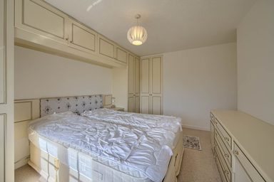 La Mer Brise, Clos Guilmine, Delancey Lane photo 11