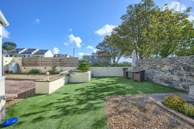 La Mer Brise, Clos Guilmine, Delancey Lane photo 20