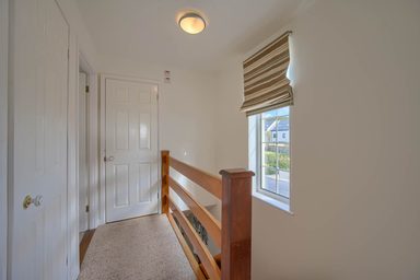 La Mer Brise, Clos Guilmine, Delancey Lane photo 9
