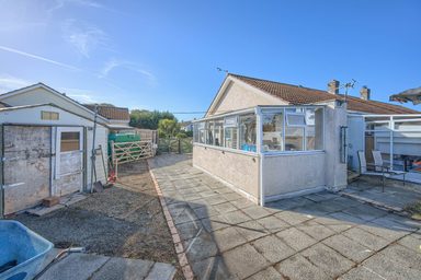 Avalon, 8 Clos Des Sablons, Sandy Lane photo 17