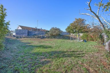 Avalon, 8 Clos Des Sablons, Sandy Lane photo 22