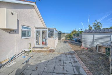 Avalon, 8 Clos Des Sablons, Sandy Lane photo 16