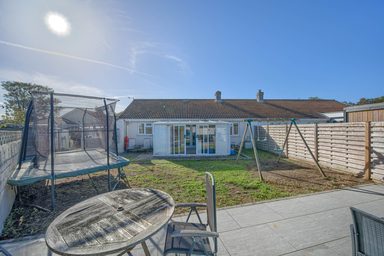 Avalon, 8 Clos Des Sablons, Sandy Lane photo 20