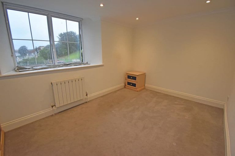 Apartment 1, Haute Chapelle, Victoria Road, St Peter Port photo 1