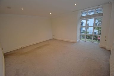 Apartment 1, Haute Chapelle, Victoria Road, St Peter Port photo 8