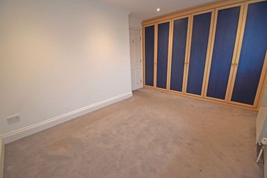Apartment 1, Haute Chapelle, Victoria Road, St Peter Port photo 2