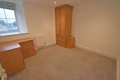 Apartment 1, Haute Chapelle, Victoria Road, St Peter Port photo 4