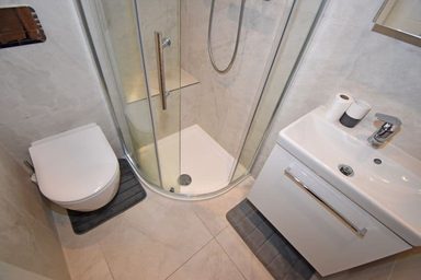 Flat 5, Maison De Carteret, Route De Carteret, Castel photo 12